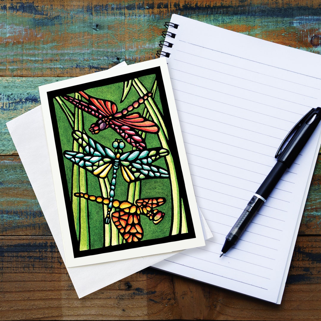 Greetings Cards - Square - Shop. All Products - The Dragon Shop Online Dragon Art Shop