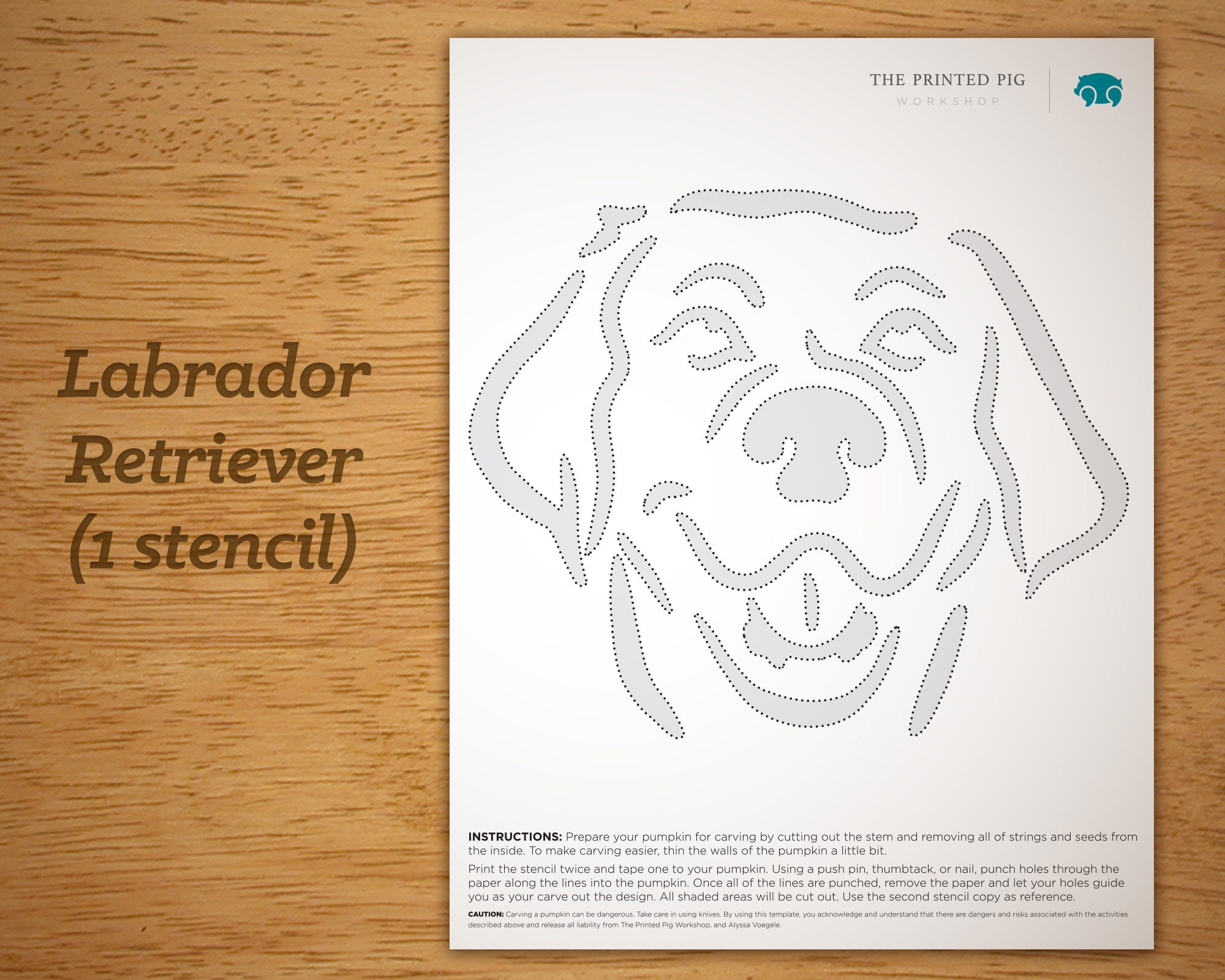 Templates For Pumpkin Carvings Black Lab Templates For Pumpkin Carvings Black Lab