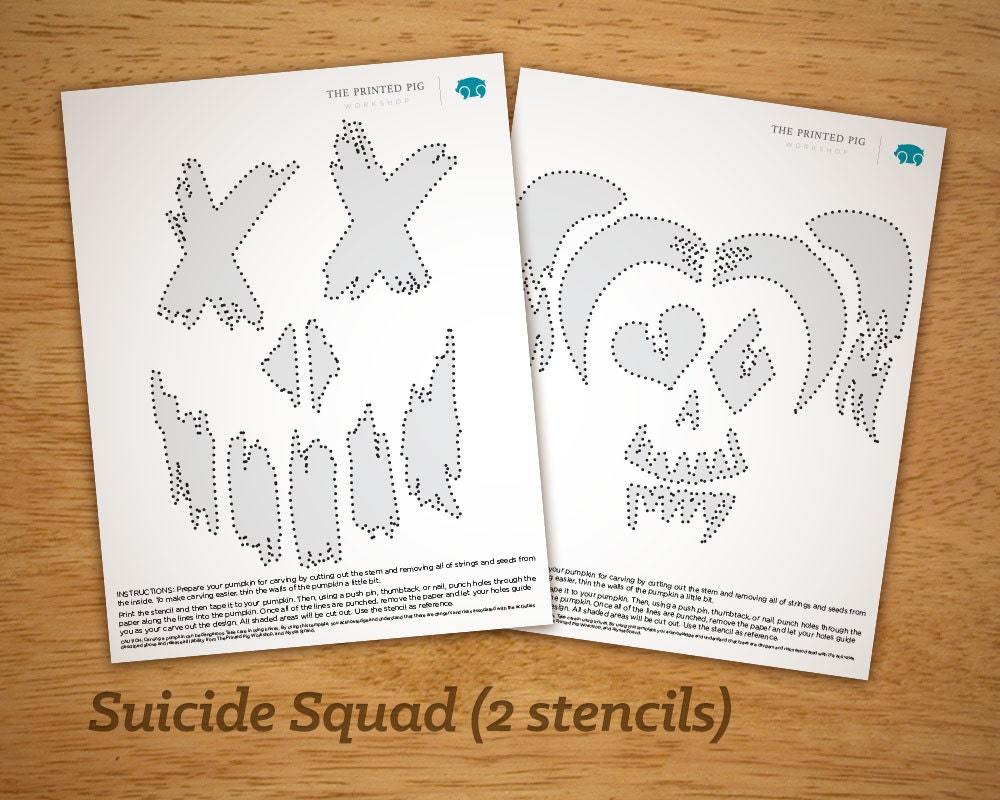 welcome-to-reddit-pumpkin-carving-stencils-joker-free-transparent-png-clipart-images-download