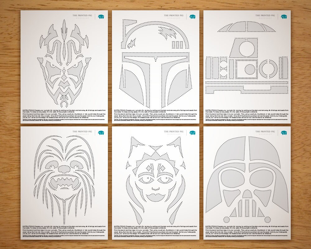 printable-pumpkin-carving-pattern-star-wars-etsy