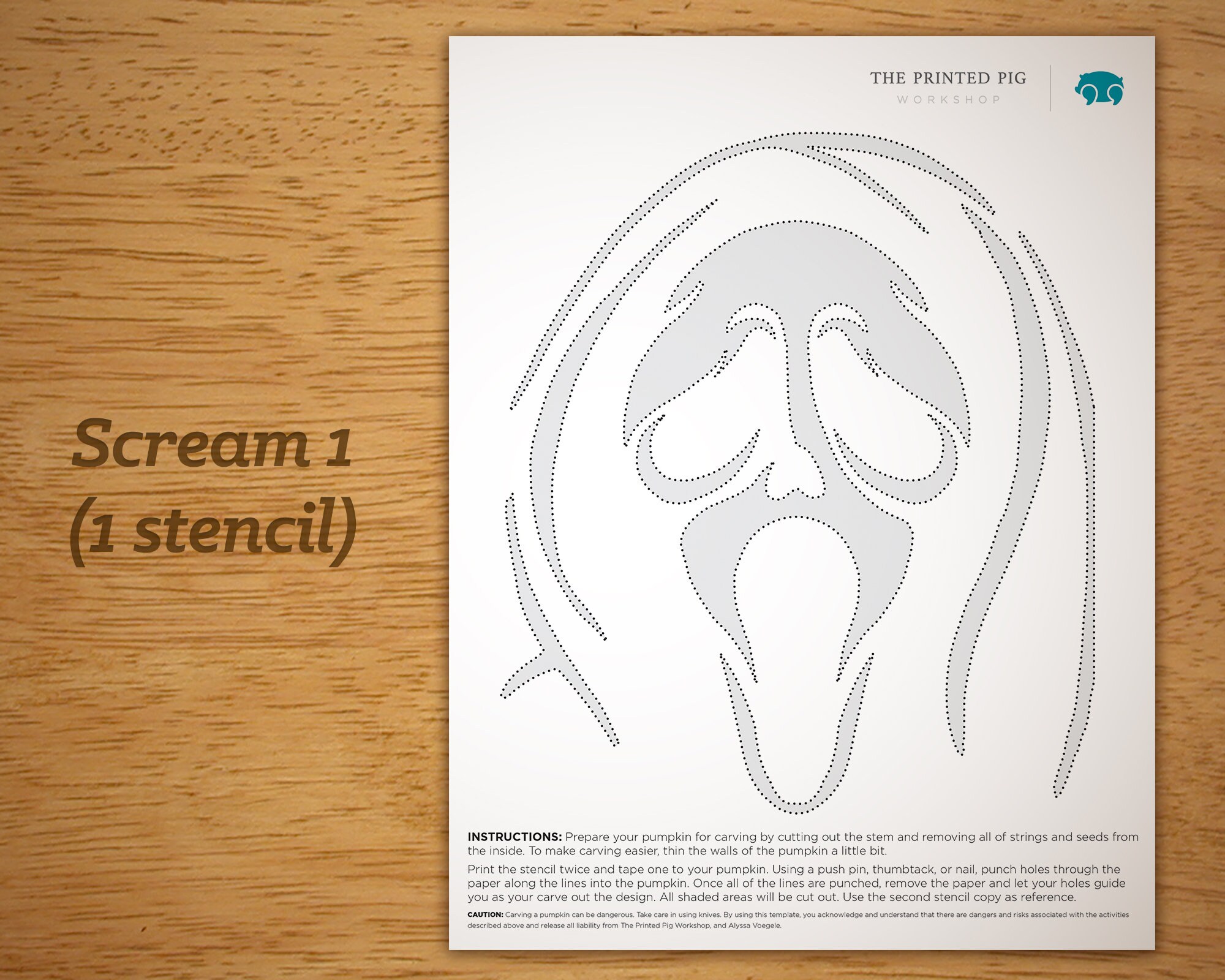 100-pumpkin-carving-stencils-free-pdf-printables
