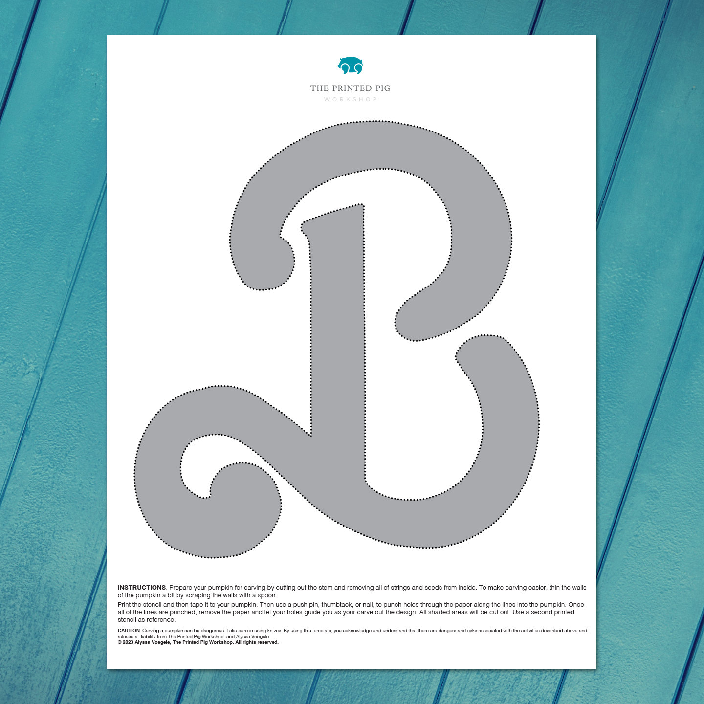printable-pumpkin-carving-pattern-barbie-b-etsy