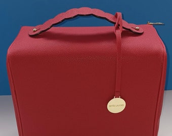 Estee lauder bags prices sale