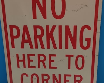 古着屋　ON ROADWAY & NO PARKING il_1080xN.3620604549_4rf5.jpg