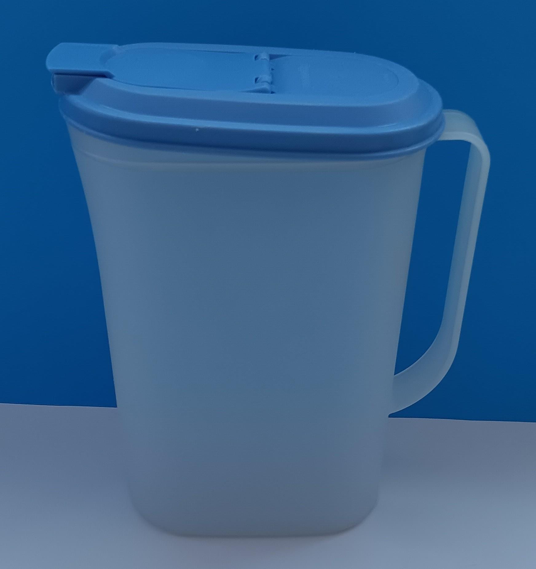 タッパーウェア　　★icecream★ Tupperware ice cream container - Etsy 日本