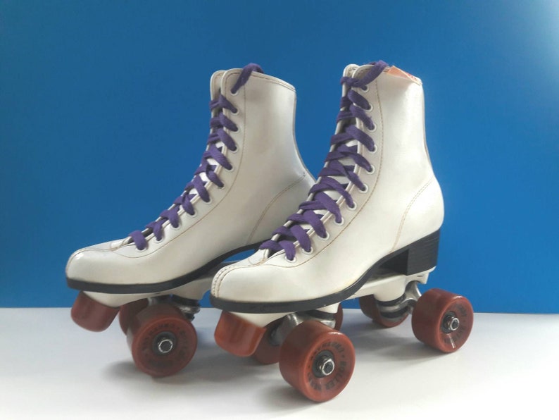 retro roller skate sex movie Retro roller skate sex movie