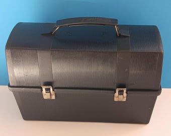 トルコアンティークランチボックス Ａ トルコアンティークランチボックス A Ciracco” Vintage Lunch