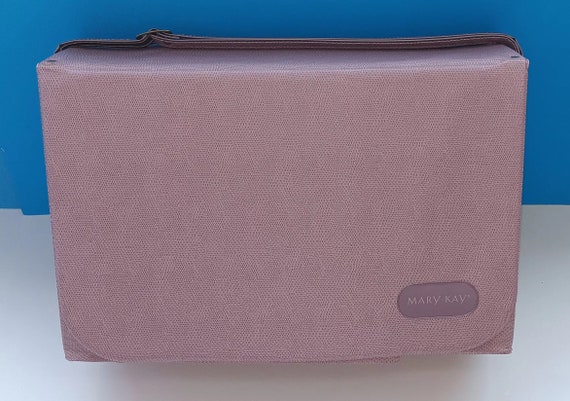 Mary kay makeup bag sale