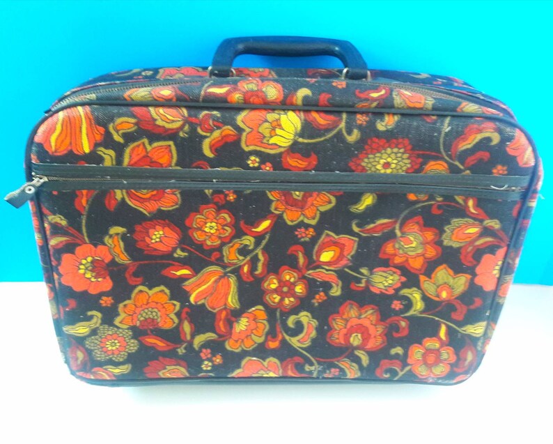 monarch briefcase