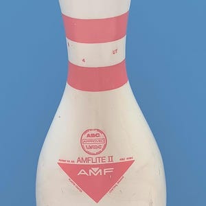 Amf Amflite - Etsy
