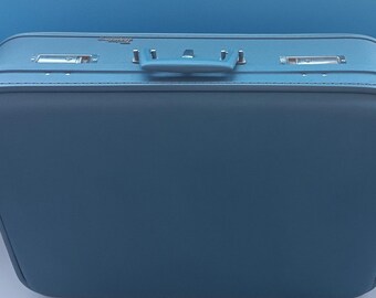 il_340x270.6194346610_n5rn.jpg