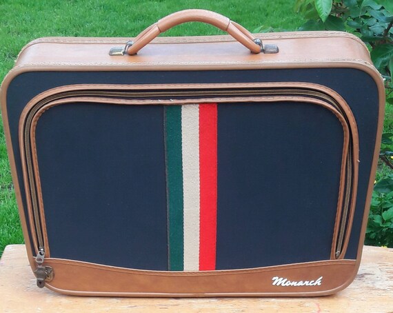 monarch bags
