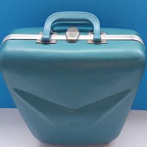 ヴィンテージ　ボウリングボールバック　美品　定価18000円程度 Bowling bag vintage - Etsy 日本