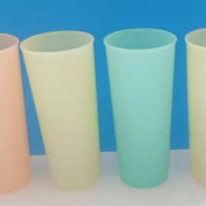 12 days of christmas stemless wine glasses Cornet Barcelona