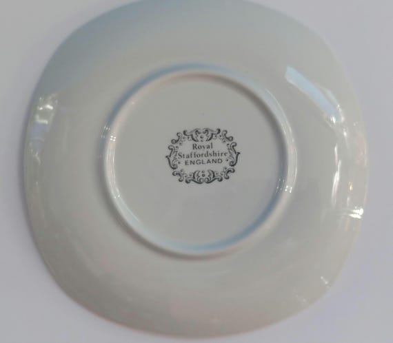 ヴィンテージ ロイヤルウェディング ダイアナ妃 コレクターズ プレート