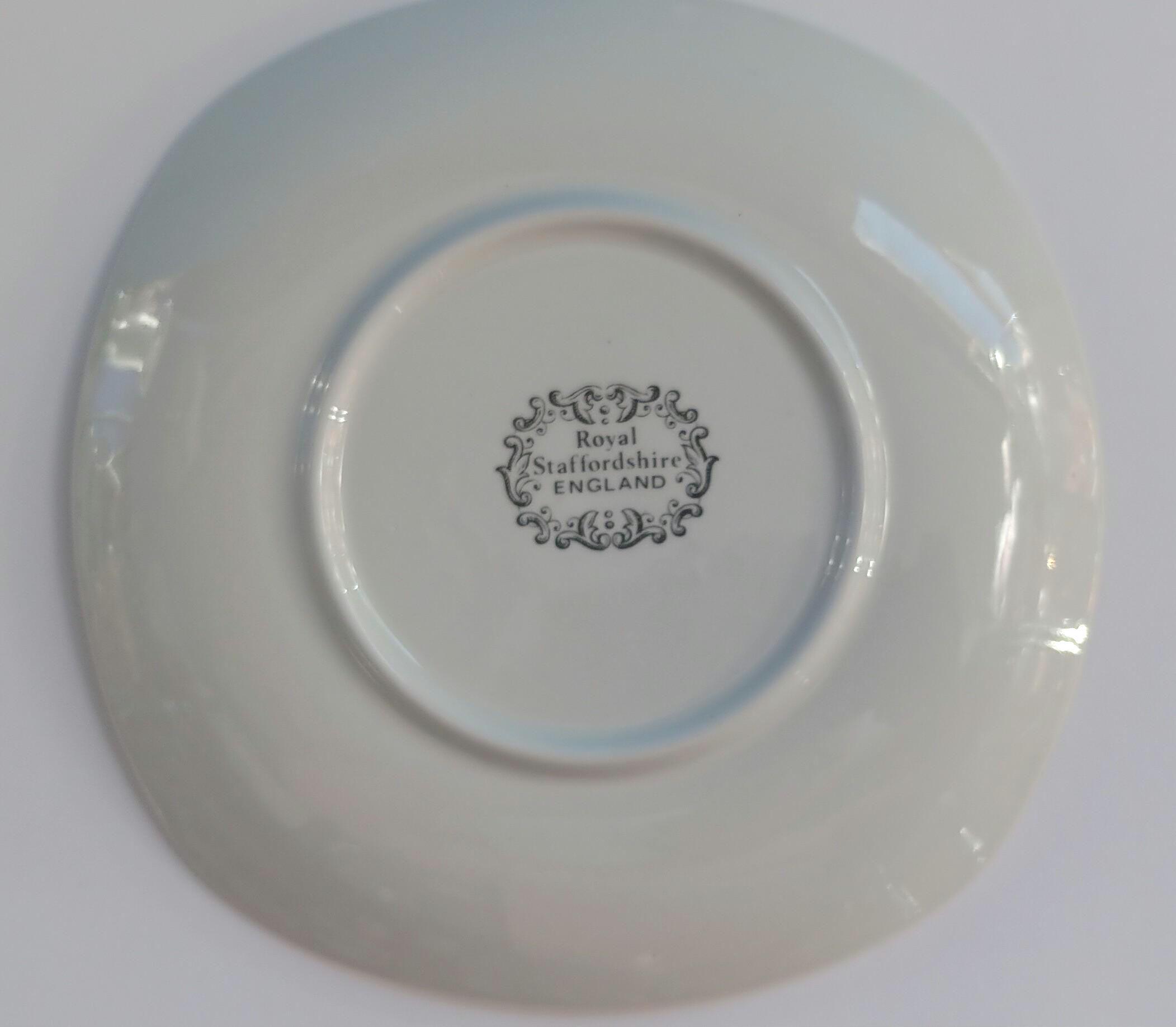 ヴィンテージ ロイヤルウェディング ダイアナ妃 コレクターズ プレート