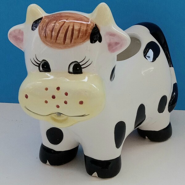 Houston Harvest Etsy