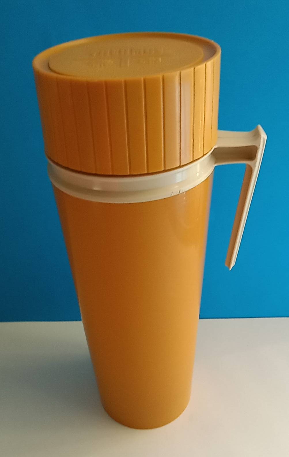 1960s thermos - Etsy 日本