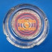 see more listings in the Glass ashtrays section