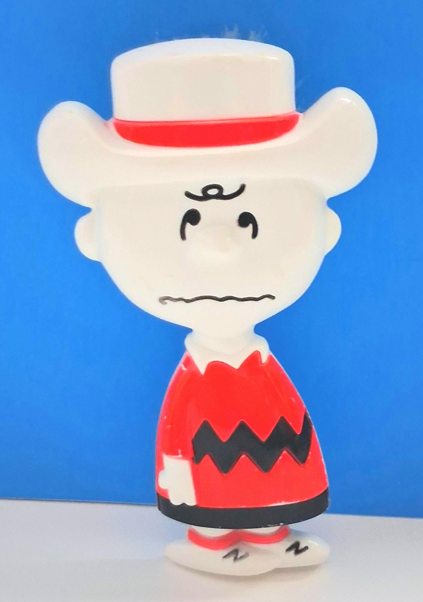 ビンテージ AVON PEANUTS 未使用 10点セット Avon Snoopy Brush - Etsy