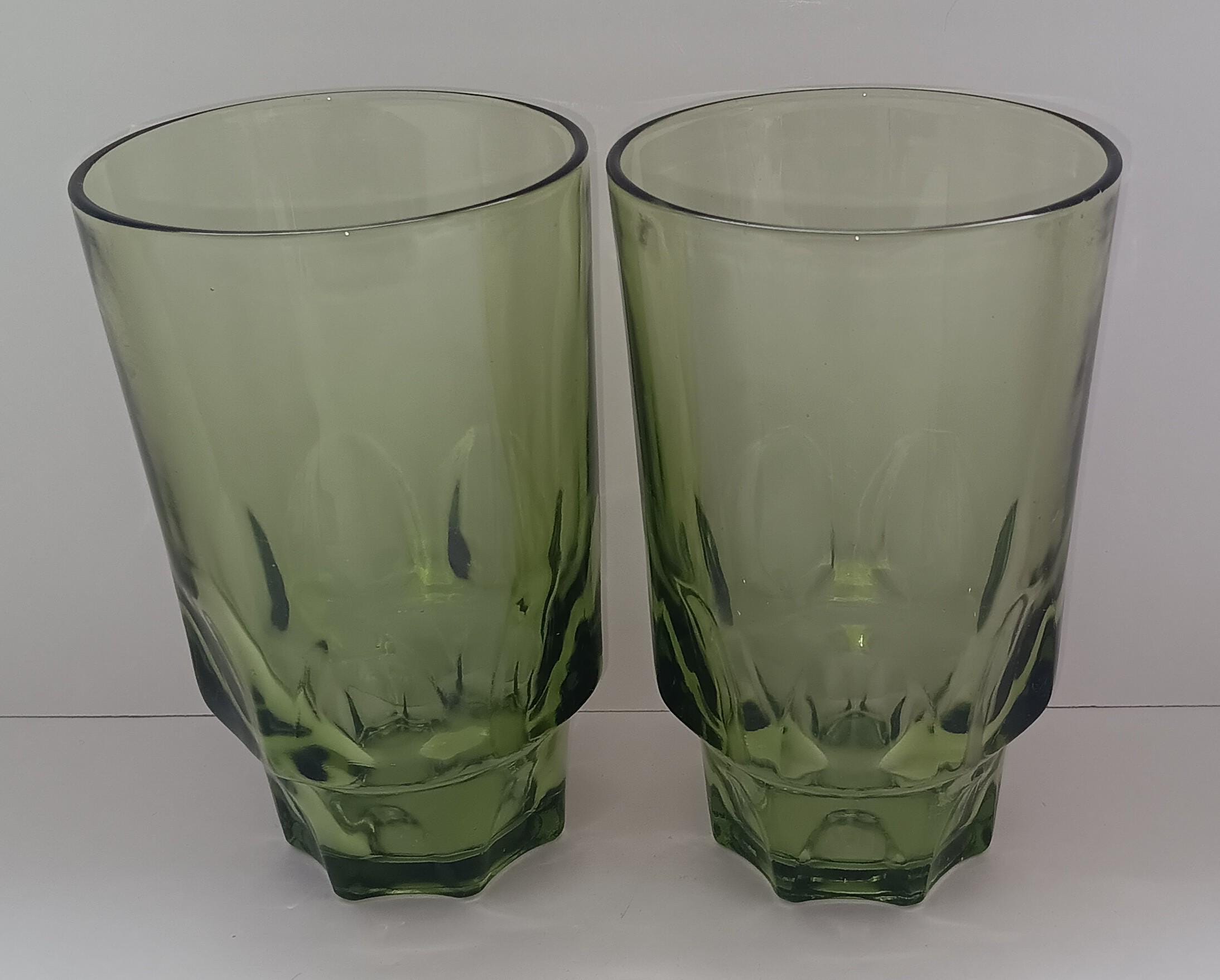 aluminum custom wine glasses bulk Personalized 15oz Stemless Wine Glasses in Bulk  Custom Engraved