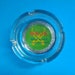 see more listings in the Glass ashtrays section