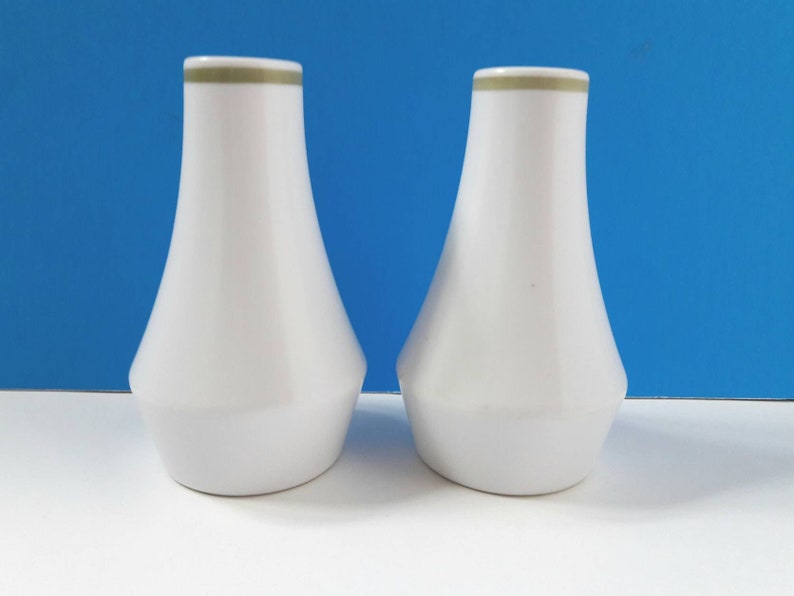 Noritake Japan Vintage Salt And Pepper Shakers. Vintage Noritake Japan Floral Salt And Pepper Shakers Retro Floral Noritake Shakers