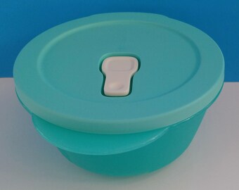 Tupperware presse hamburger 1926 anneau collier 1925 7 gardiens 1927