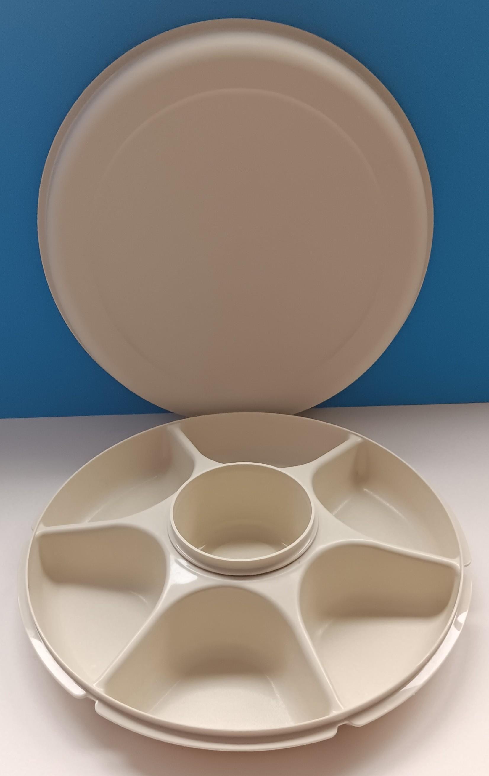 Tupperware スーパーチェスト ディープ Tupperwareタッパーウェアスーパーチェストディープ 収納 押入れ