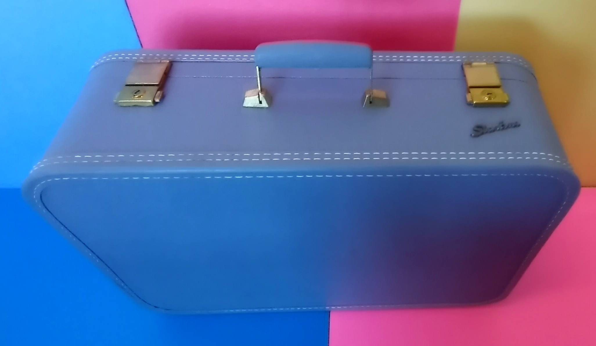 shopping bolsa making machine price