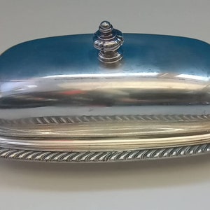 新発売 新商品 Oneida butter 日本 Etsy - dish その他
