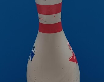 il_340x270.6843131196_5yxa.jpg
