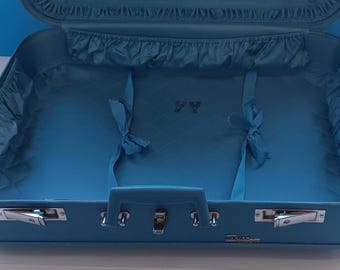 il_340x270.6242371913_mvlj.jpg
