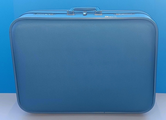 Trojan luggage company top
