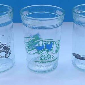 Welch's Tom Jerry - Etsy