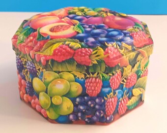 il_340x270.7153333472_gqxz.jpg