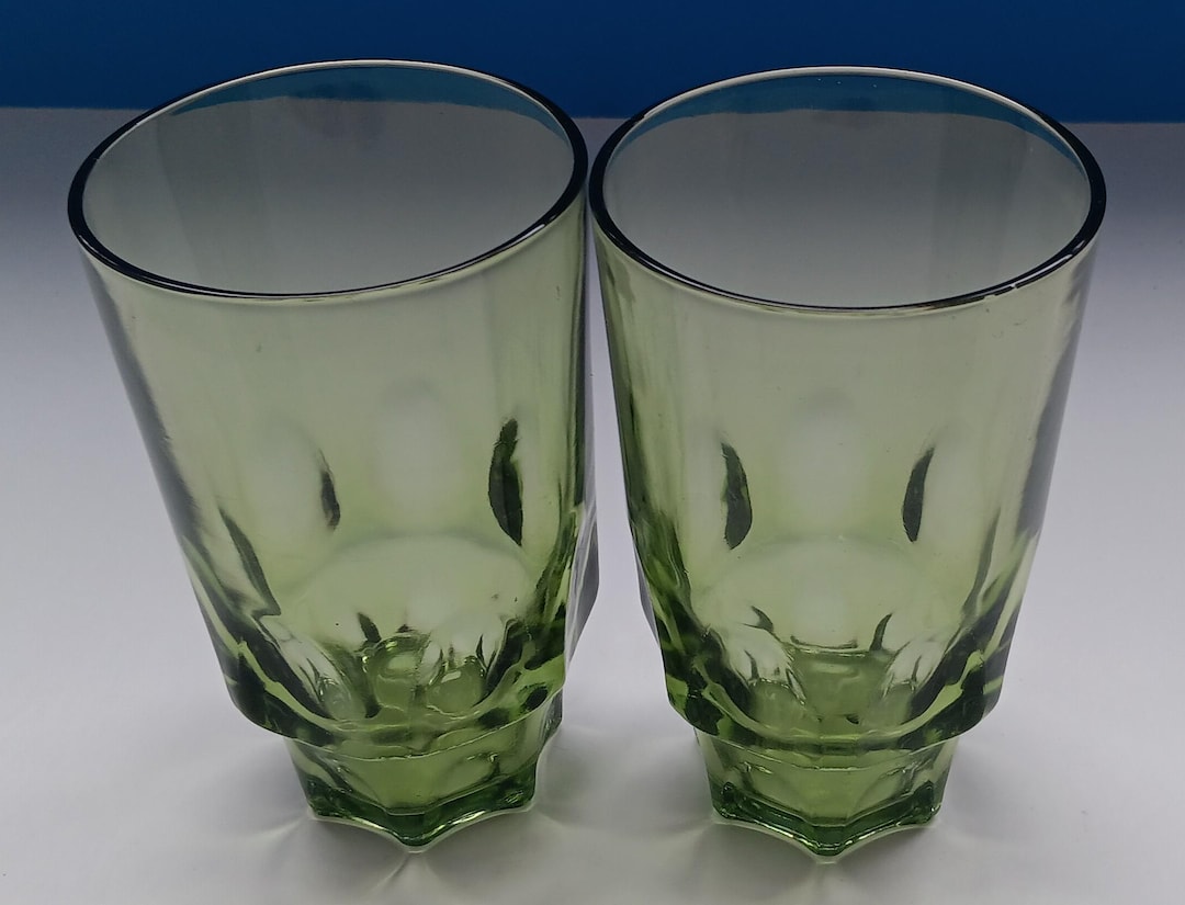 murano wine glasses Wine Tasting Glasses main image 0