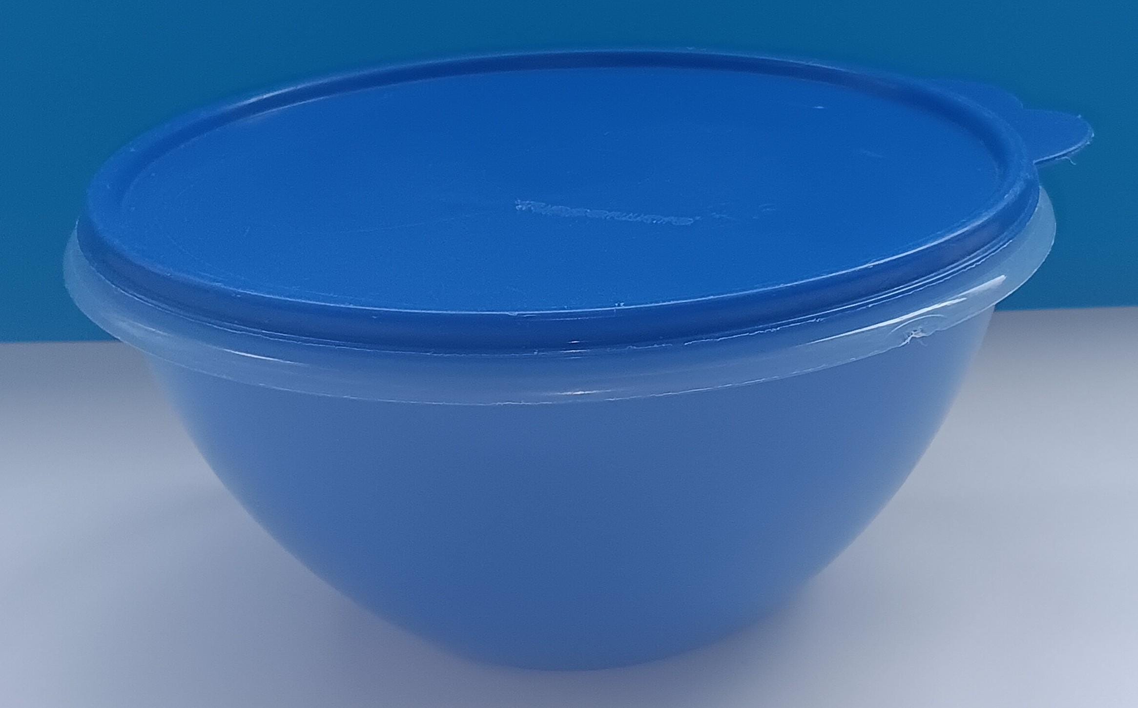 il_fullxfull.7170122393_919p.jpg