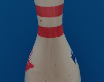 il_340x270.6891105021_f2on.jpg