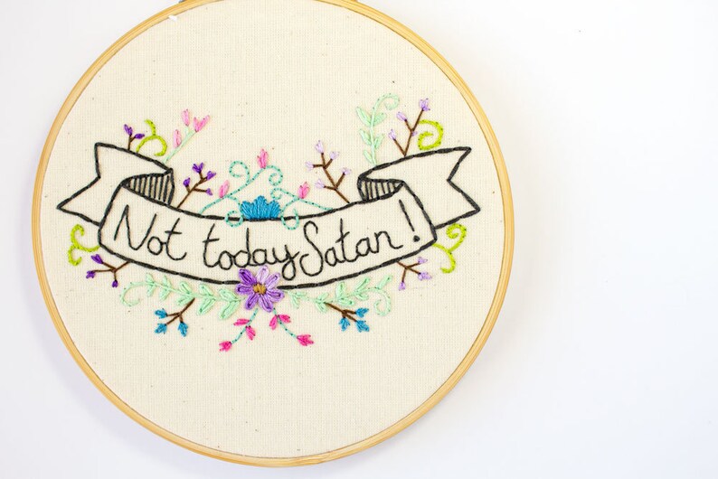 RuPaul's Drag Race: Bianca Del Rio Launching New Podcast In 2021 - Foto 8