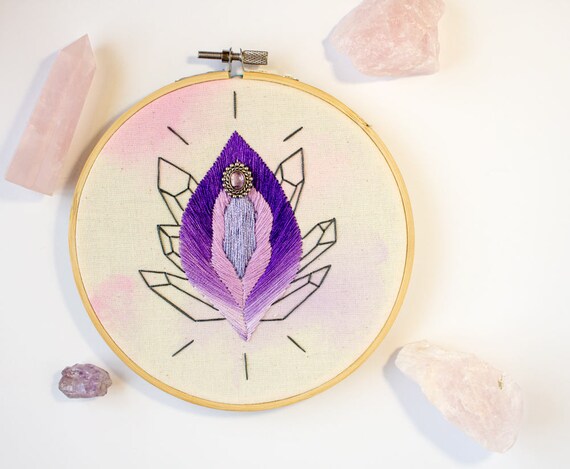 vagina art pictures Josie m naked