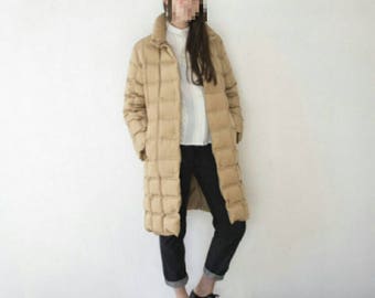 moncler snow jacket moncler snow jacket