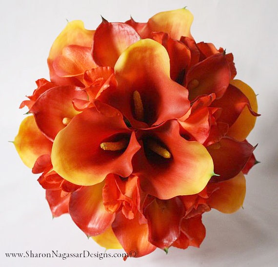 Marc Postulka Branches Et Fleurs Bon De Commande