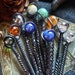 see more listings in the Witchcraft Supplies/Kits section