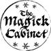 The Magick Cabinet
