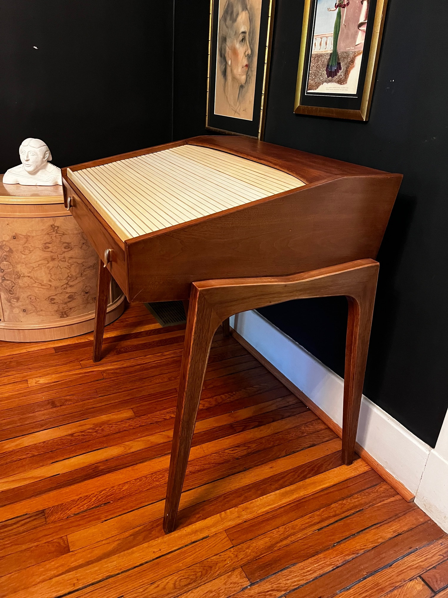 Vintage drexel table - Etsy 日本 Vintage drexel table - Etsy 日本