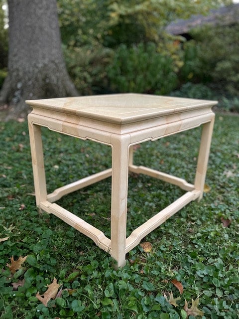 Henredon side tables - Etsy 日本 Henredon side tables - Etsy 日本