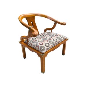 James Mont Chairs - Etsy