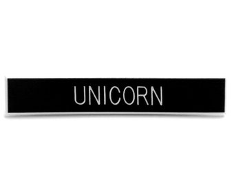 Unicorn pin, lgbt pin, bisexual pin, threesome, sex positive pin, swinger pin