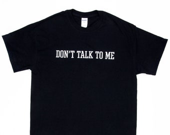 it was me shirt